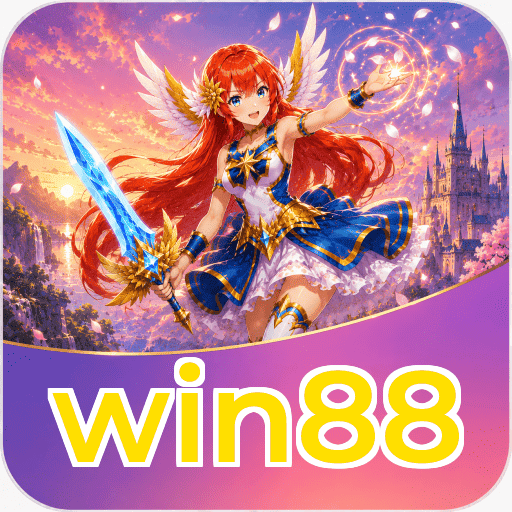 win88