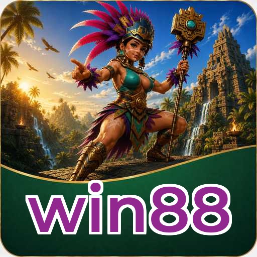 win88