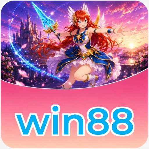 win88