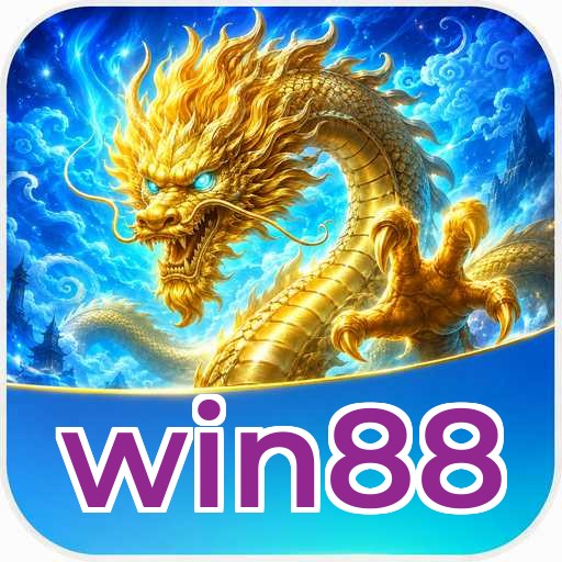 win88 APK Indonesia - Panduan Lengkap dan Tutorial