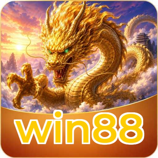 win88