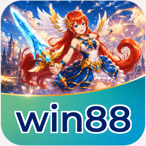 win88