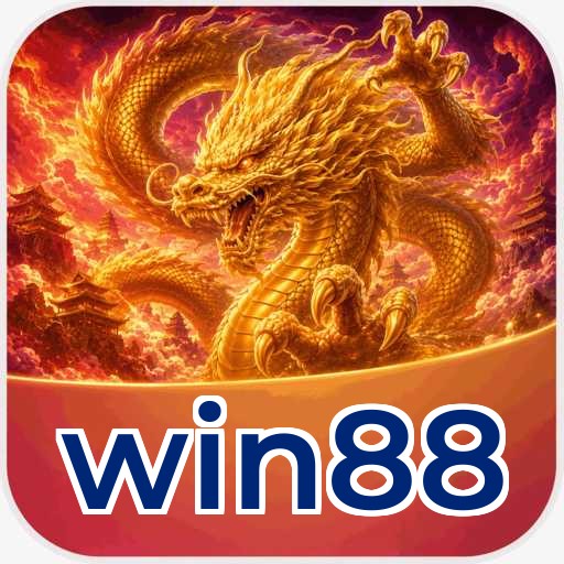 win88