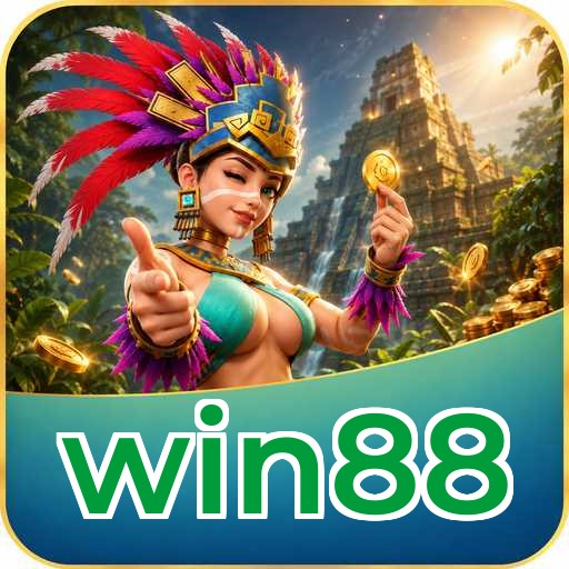 win88