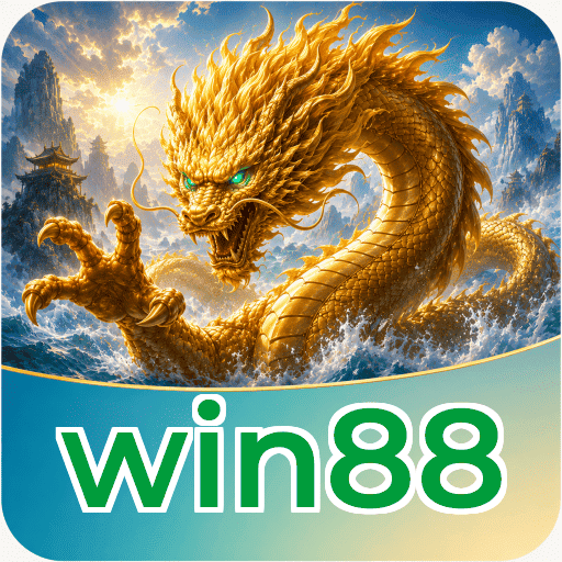 win88 APK Indonesia - Panduan Lengkap dan Tutorial