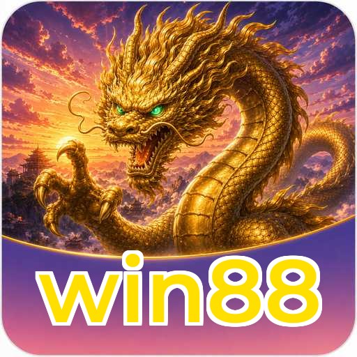 win88