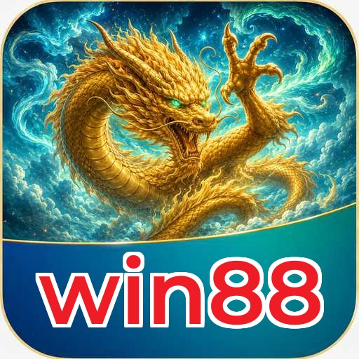win88 APK Indonesia - Panduan Lengkap dan Tutorial