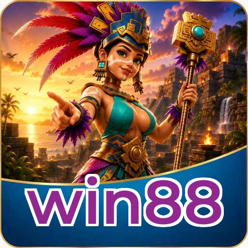win88