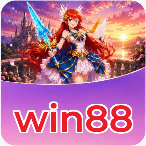 win88