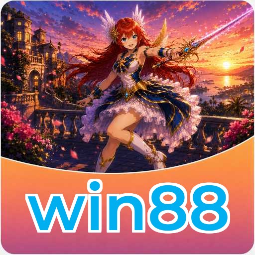 win88