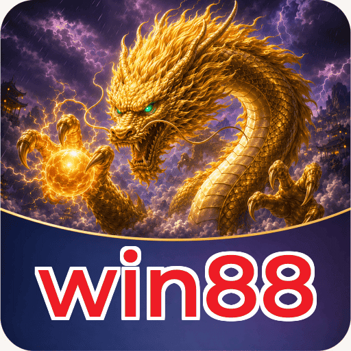 win88 APK Indonesia - Panduan Lengkap dan Tutorial