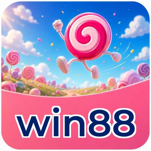 win88