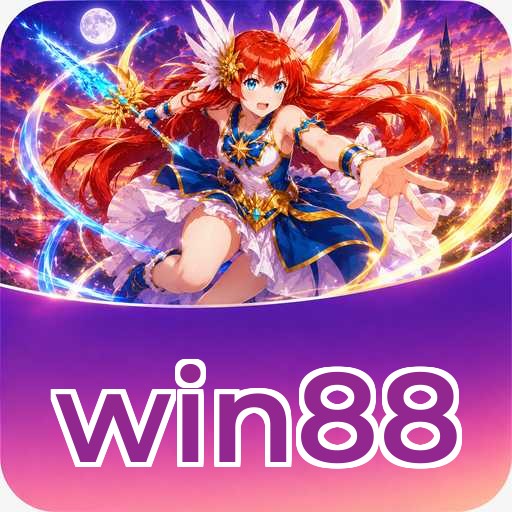 win88 APK Indonesia - Panduan Lengkap dan Tutorial
