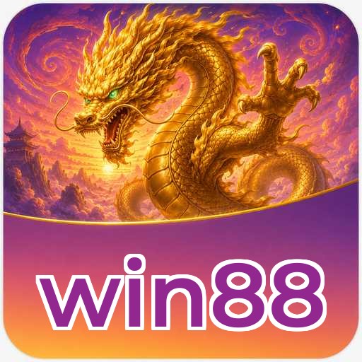 win88 APK Indonesia - Panduan Lengkap dan Tutorial