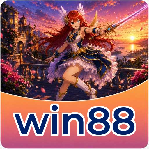 win88