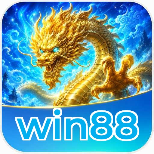 win88