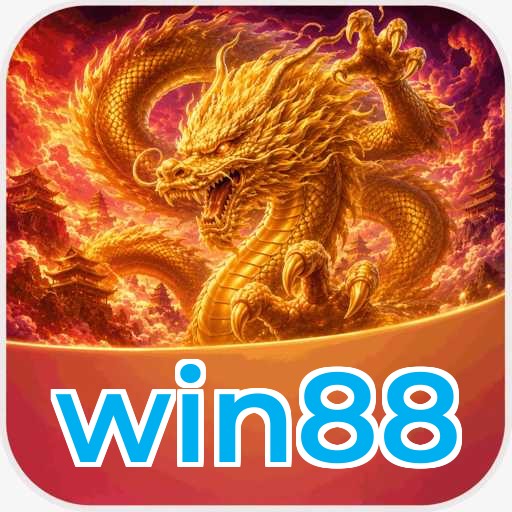 win88