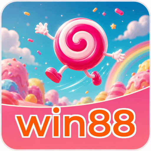 win88 APK Indonesia - Panduan Lengkap dan Tutorial