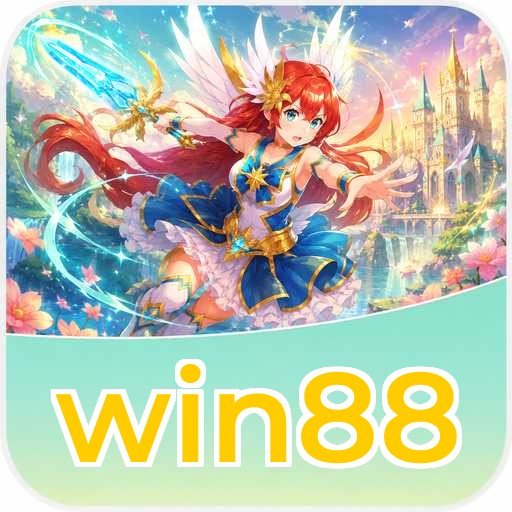 win88