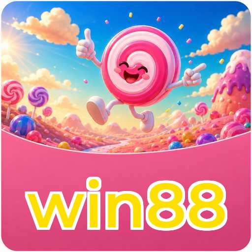 win88